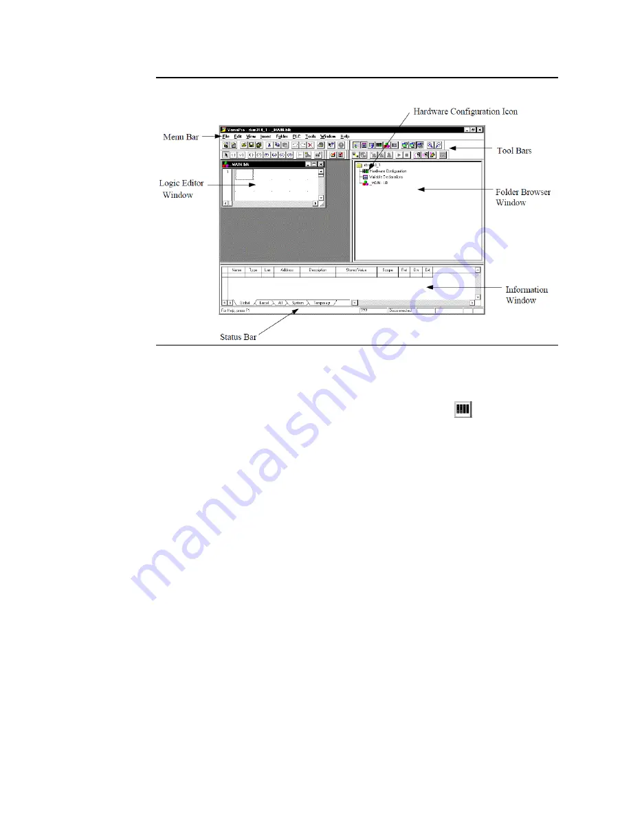 Emerson DSM314 User Manual Download Page 480