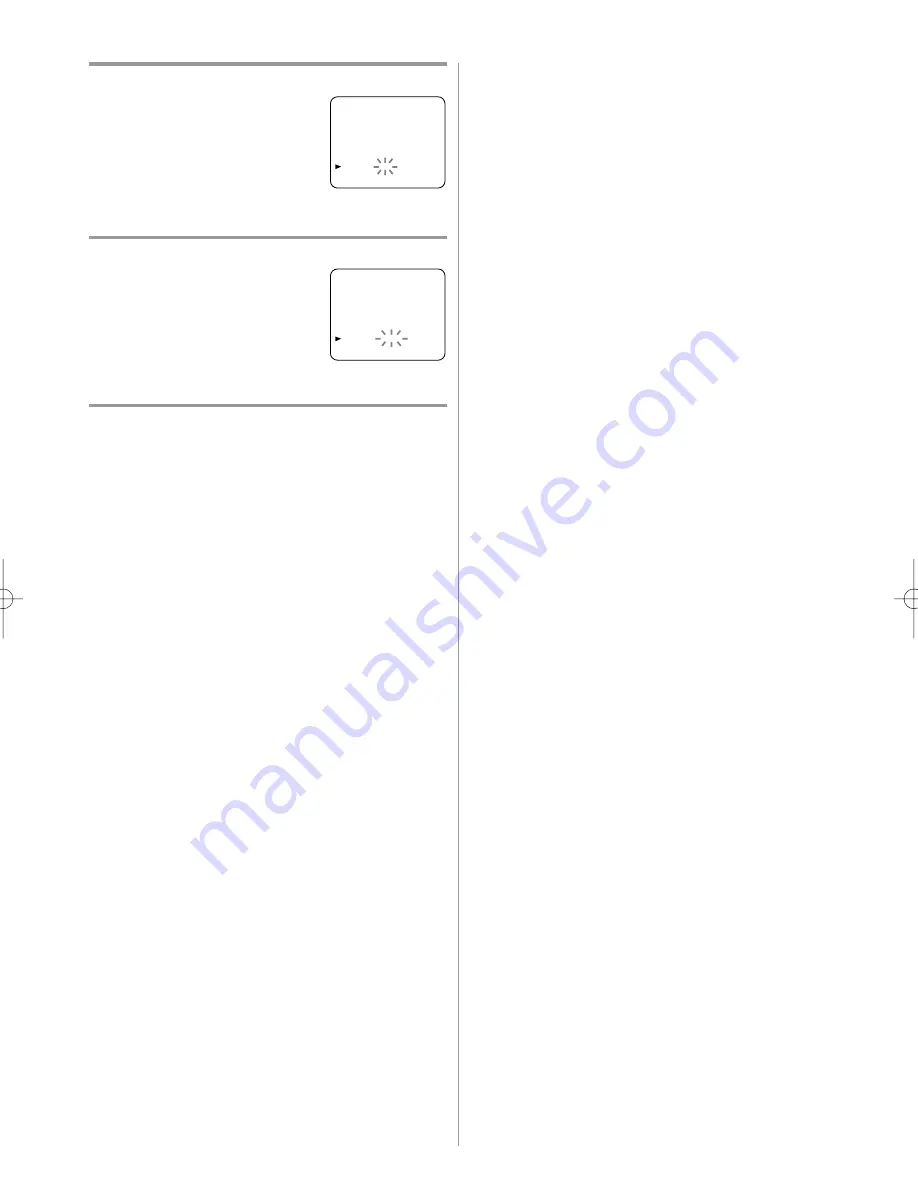 Emerson EC313D Owner'S Manual Download Page 54