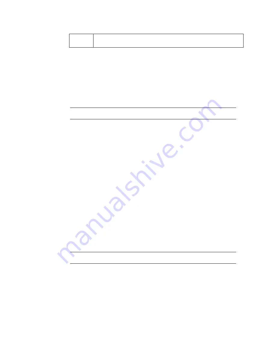 Emerson ECM850 User Manual Download Page 15