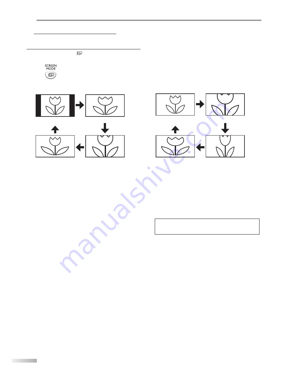 Emerson ELC320EM9 Owner'S Manual Download Page 16