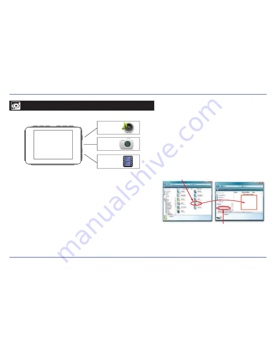 Emerson EMP313-4 User Manual Download Page 14