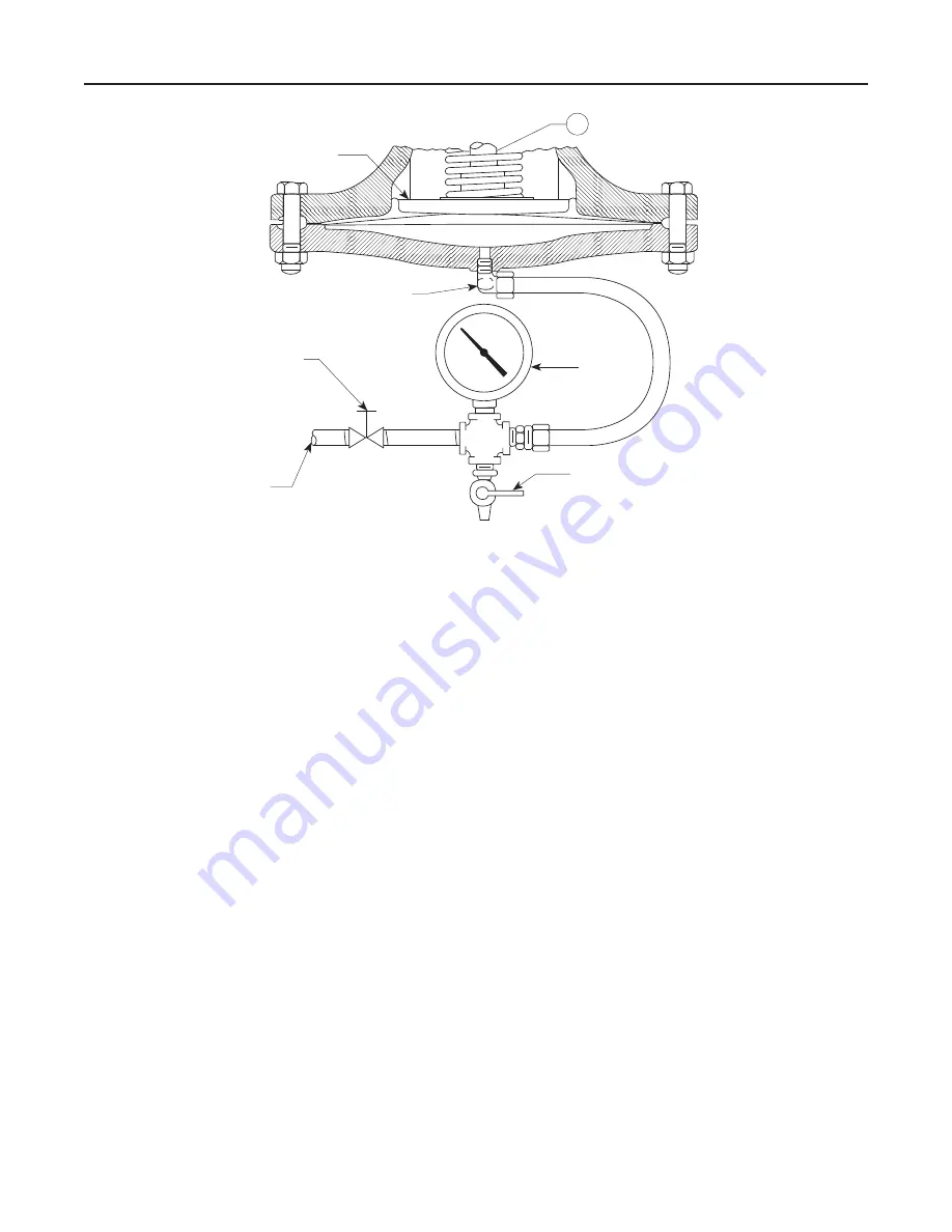 Emerson ET124 Series Instruction Manual Download Page 6