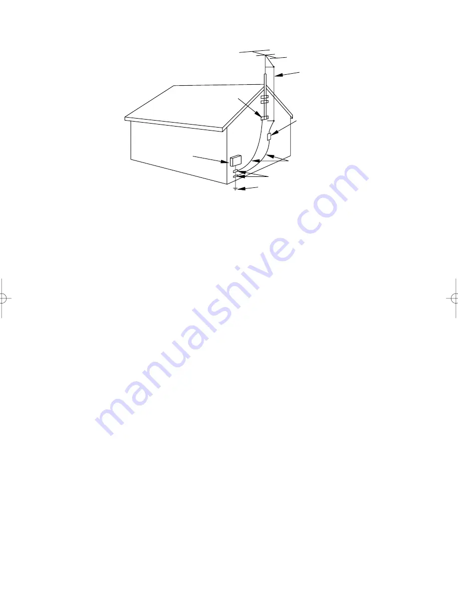 Emerson EWC0902 Owner'S Manual Download Page 3