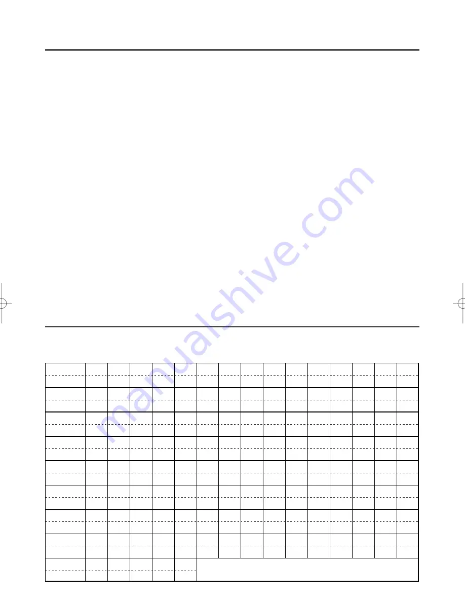 Emerson EWC0902 Owner'S Manual Download Page 26