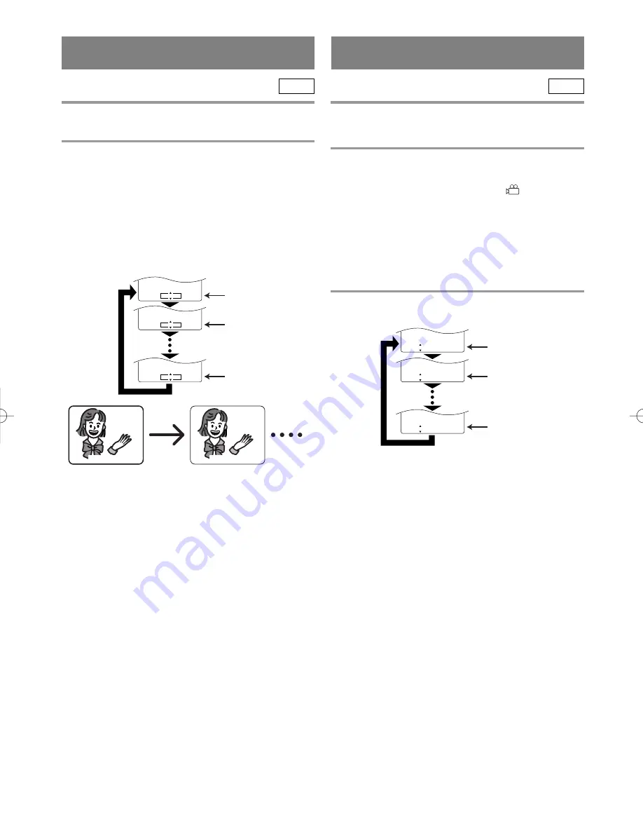 Emerson EWC19DA Owner'S Manual Download Page 27