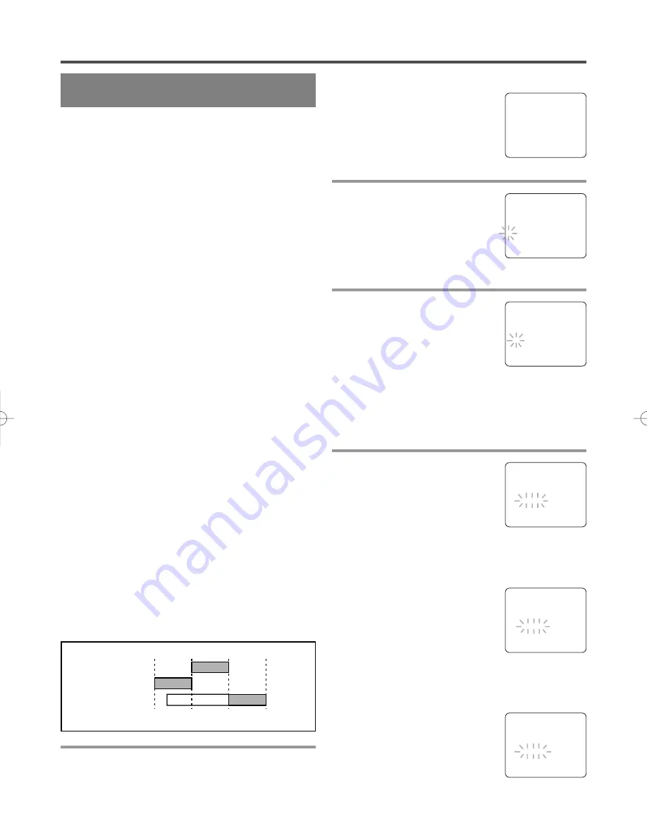 Emerson EWC19T1 Owner'S Manual Download Page 32