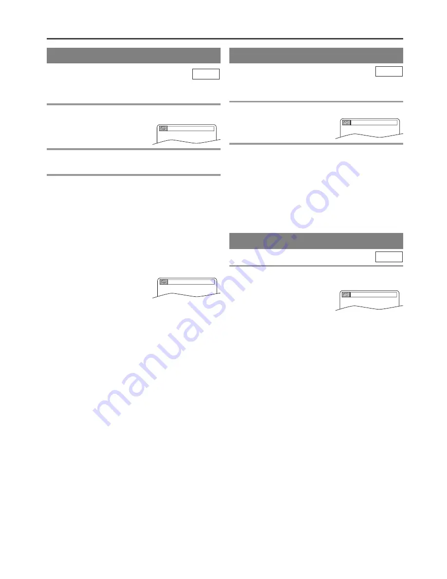 Emerson EWC19T5 Owner'S Manual Download Page 39