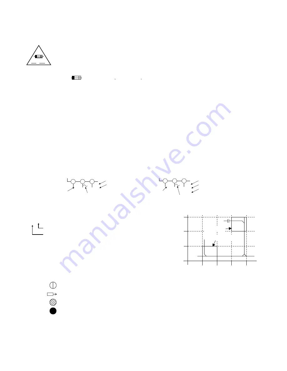 Emerson EWR20V4 Service Manual Download Page 39