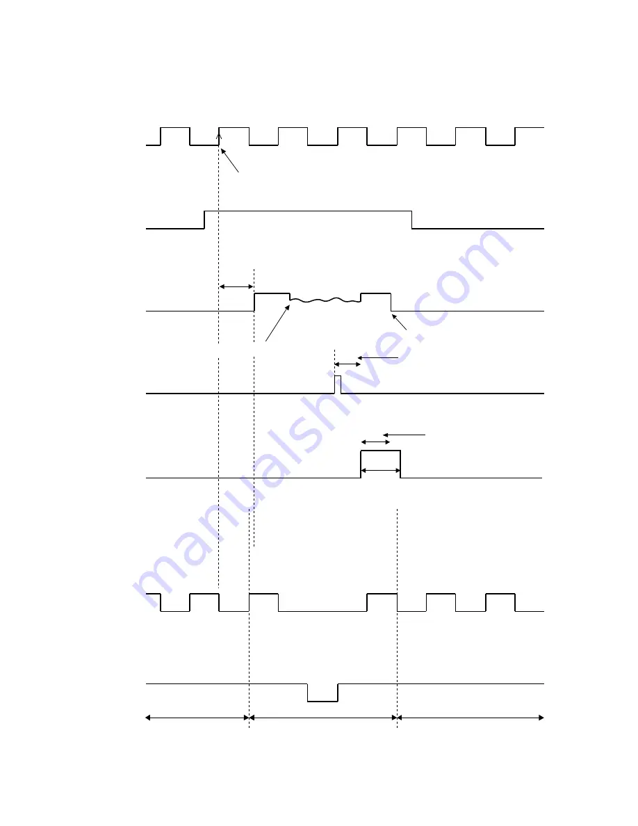 Emerson EWR20V4 Service Manual Download Page 67