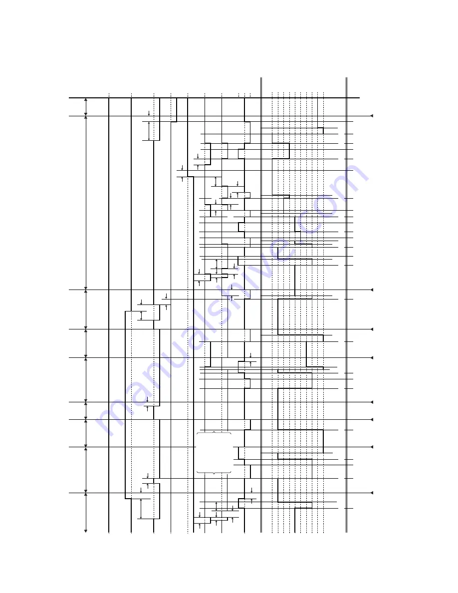 Emerson EWR20V4 Service Manual Download Page 69