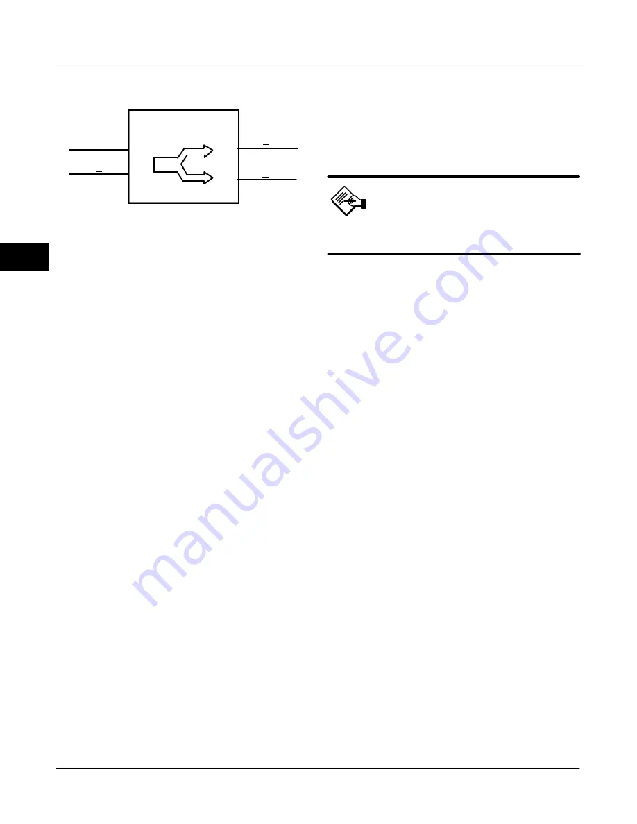 Emerson FIELDVUE DVC6200f Instruction Manual Download Page 158