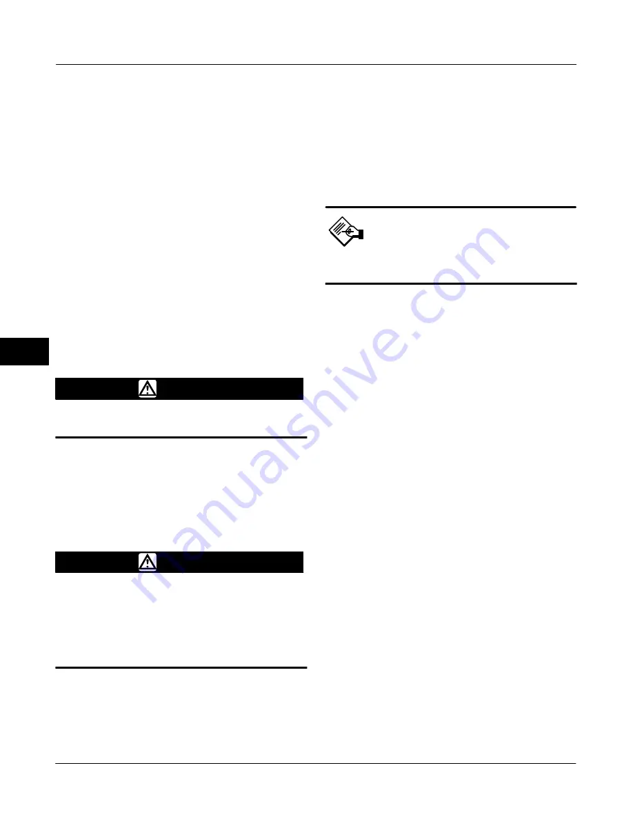 Emerson FIELDVUE DVC6200f Instruction Manual Download Page 236