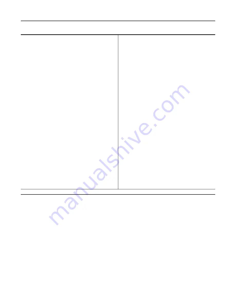 Emerson Fisher 133H Instruction Manual Download Page 2