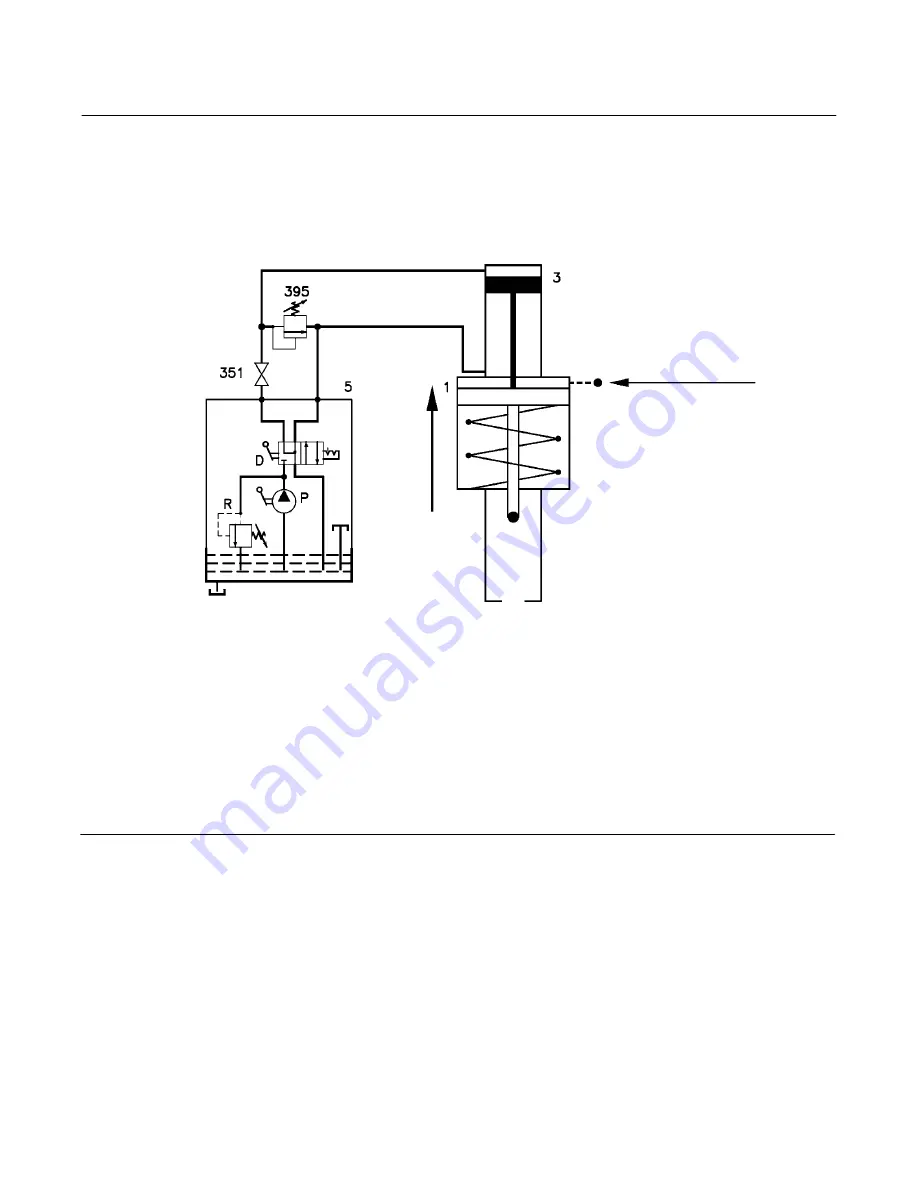 Emerson Fisher 785C Instruction Manual Download Page 18