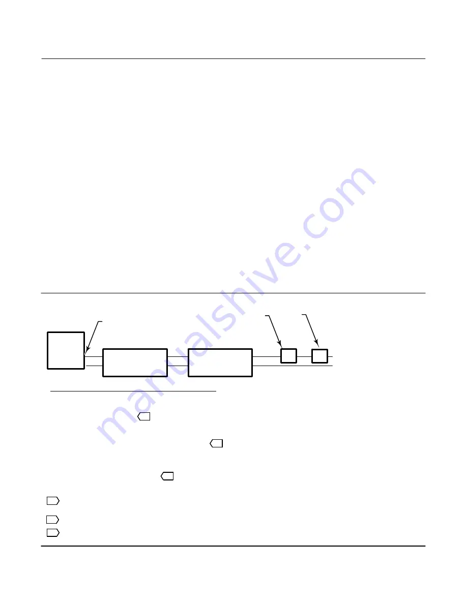 Emerson Fisher FIELDVUE DVC6000 HW2 Instruction Manual Download Page 10