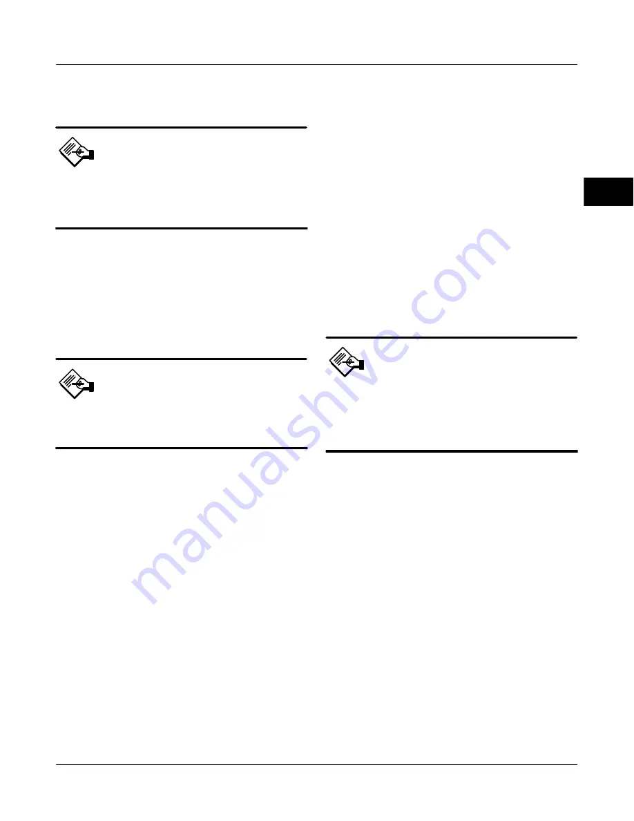 Emerson Fisher FIELDVUE DVC6000f Instruction Manual Download Page 39