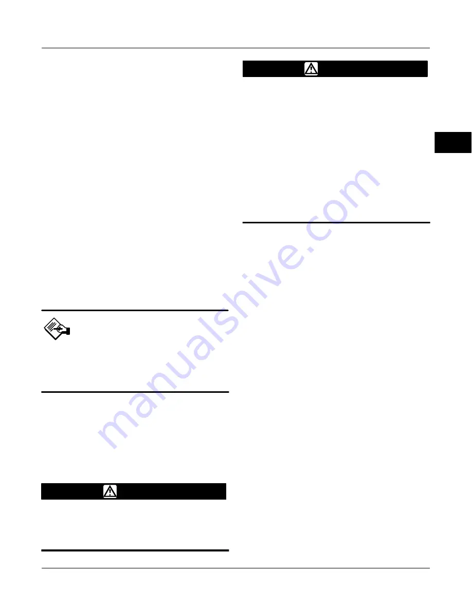 Emerson Fisher FIELDVUE DVC6000f Instruction Manual Download Page 43