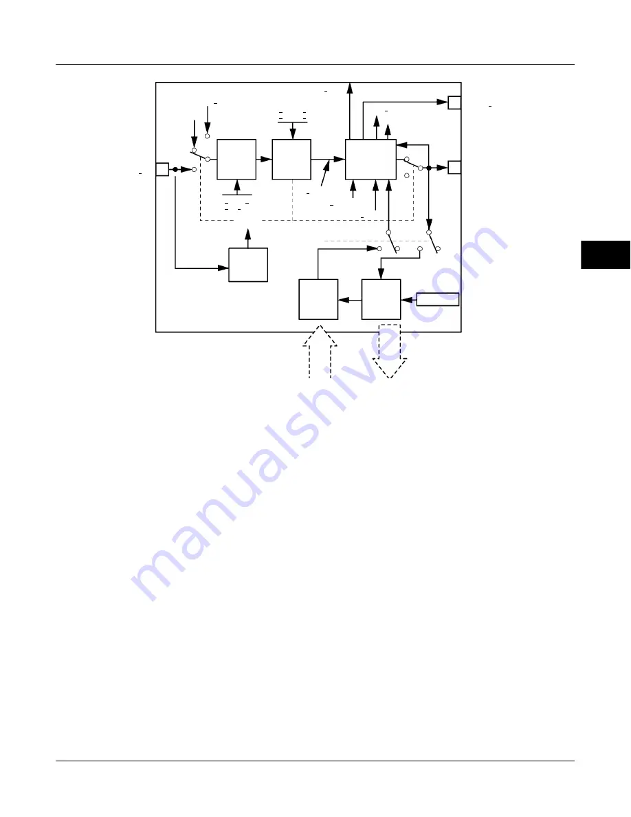 Emerson Fisher FIELDVUE DVC6000f Instruction Manual Download Page 131