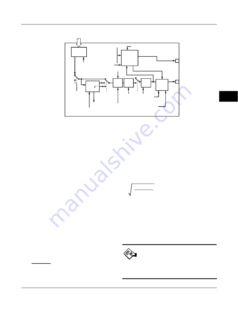 Emerson Fisher FIELDVUE DVC6000f Instruction Manual Download Page 191