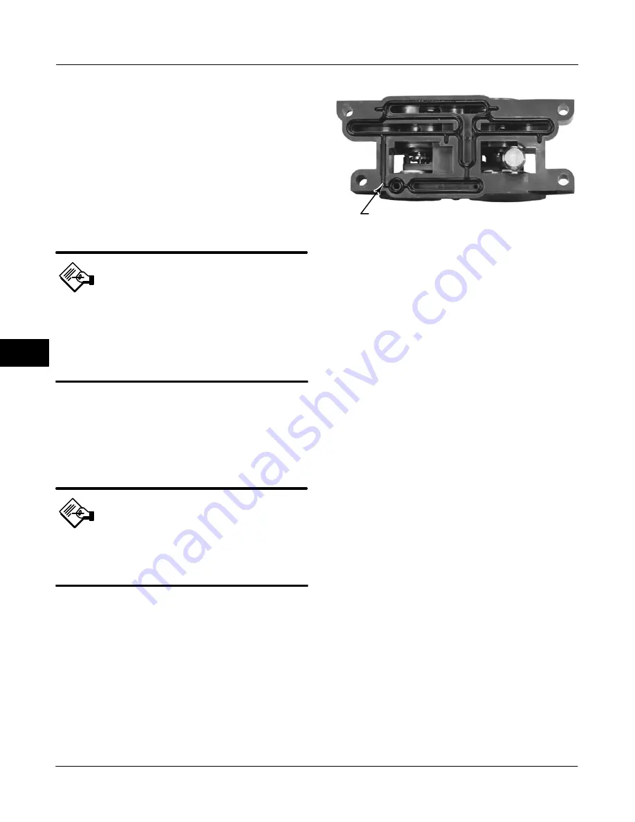 Emerson Fisher FIELDVUE DVC6000f Instruction Manual Download Page 274