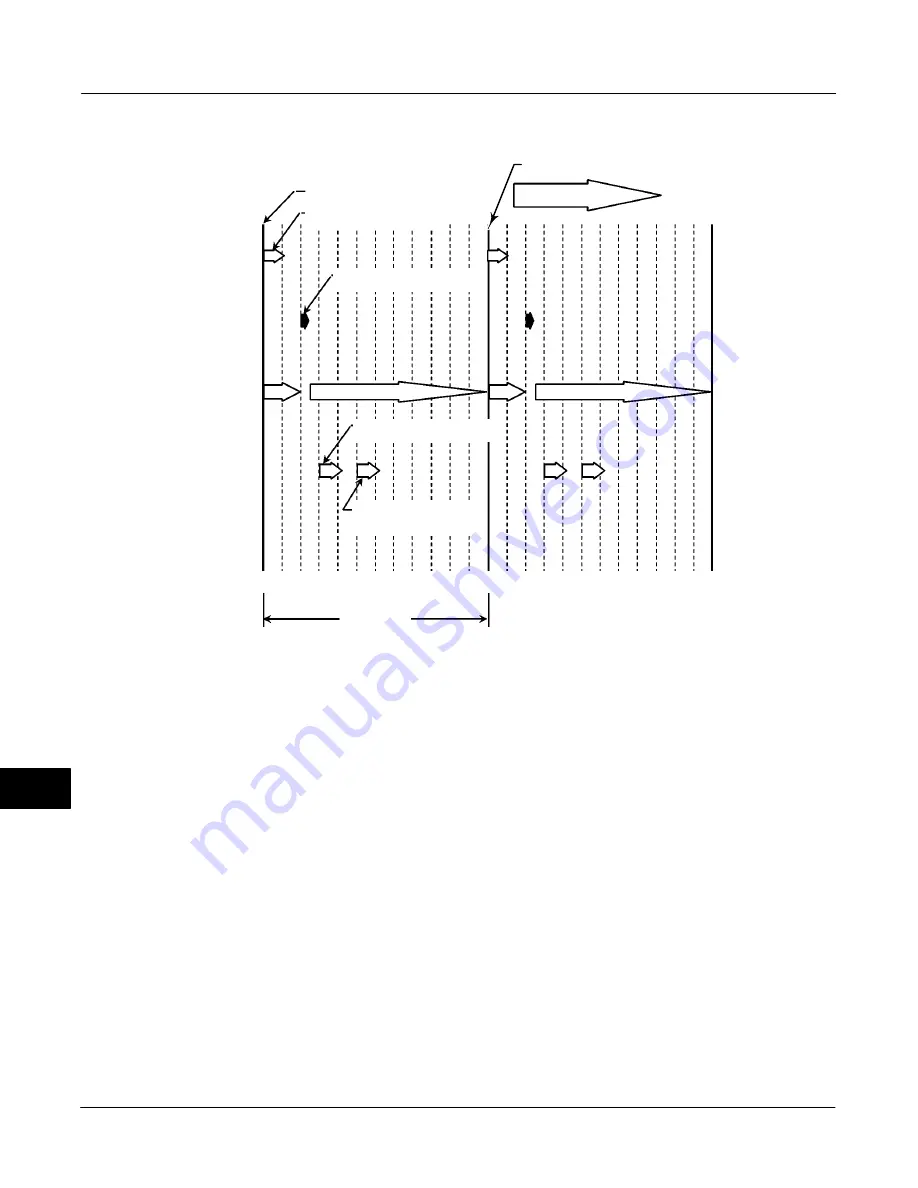 Emerson Fisher FIELDVUE DVC6000f Instruction Manual Download Page 344