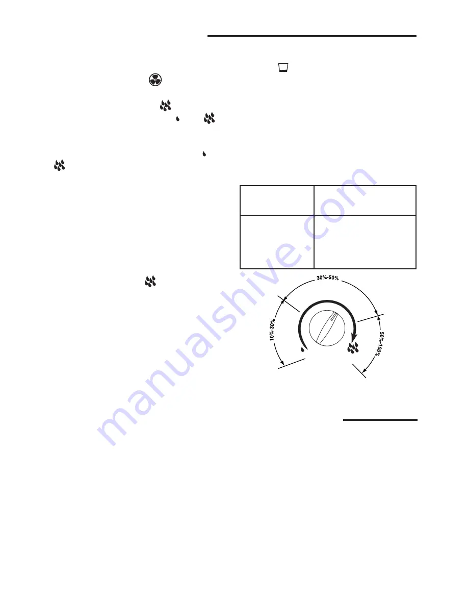 Emerson HD7002-1 Owner'S Manual Download Page 8