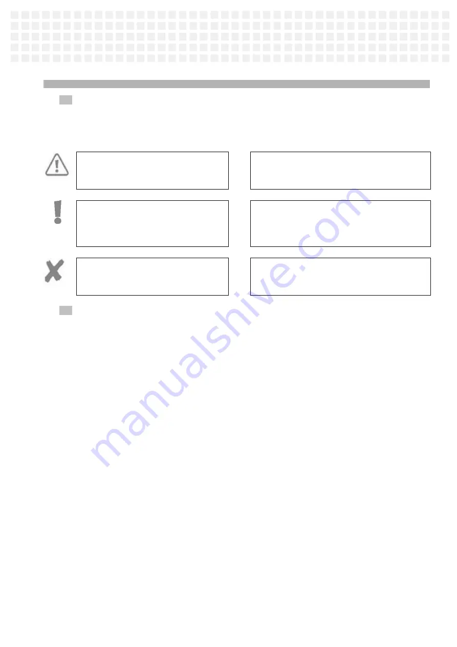 Emerson Knurr Dacobas Advanced Assembly Instructions Manual Download Page 4