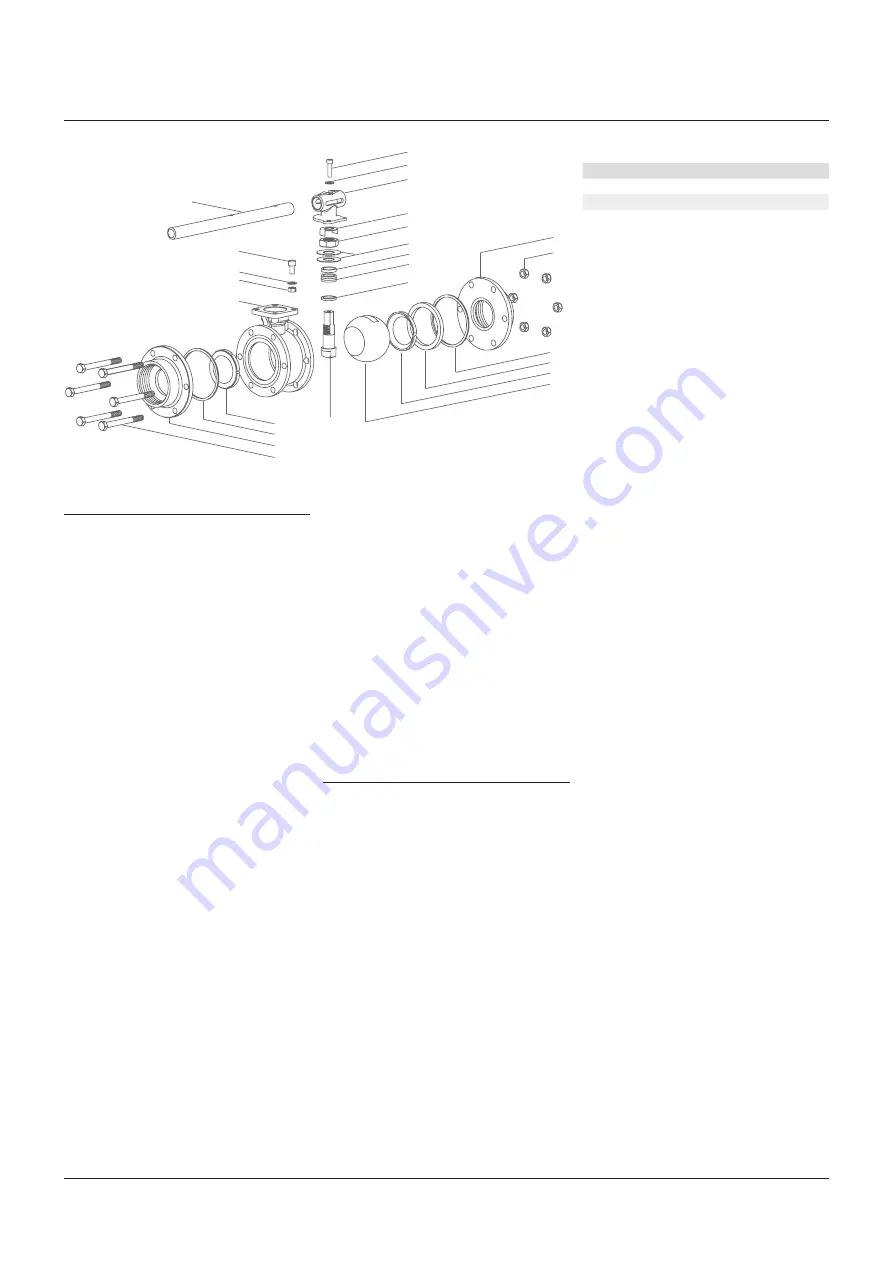 Emerson KTM RICHARDS FIGURE R382 Скачать руководство пользователя страница 2