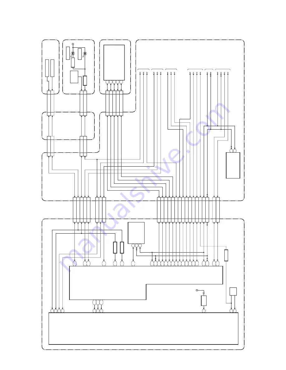 Emerson LC195EM82 Скачать руководство пользователя страница 21