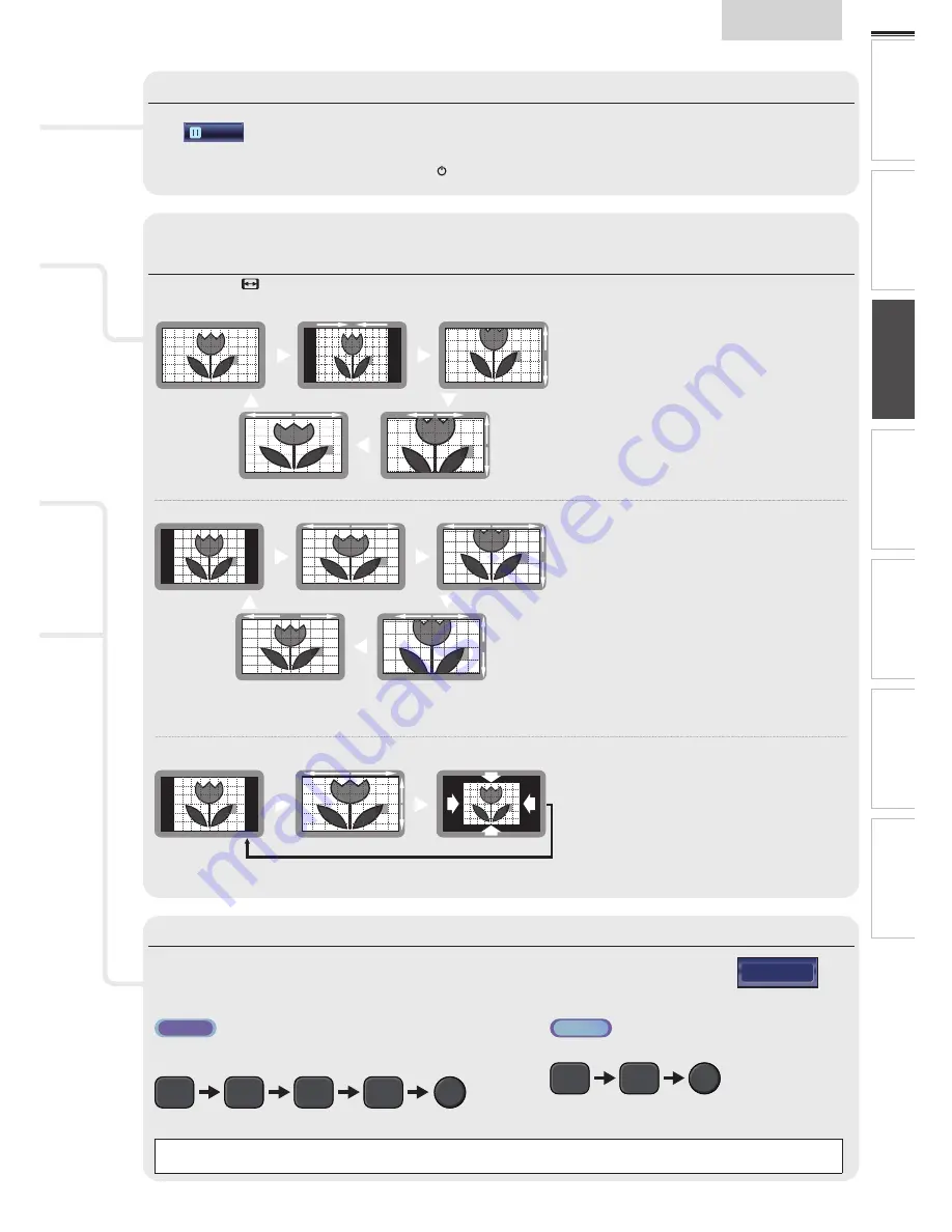 Emerson LC260EM2 Owner'S Manual Download Page 13