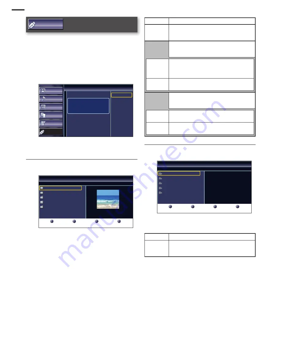 Emerson LC260EM2 Owner'S Manual Download Page 24