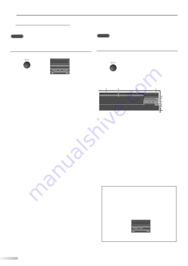 Emerson LD190EM1 Owner'S Manual Download Page 75