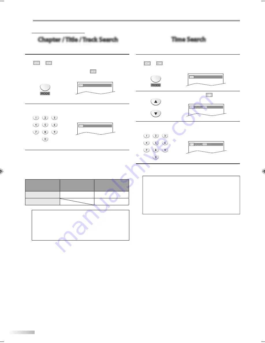 Emerson LD195EM8 Owner'S Manual Download Page 32