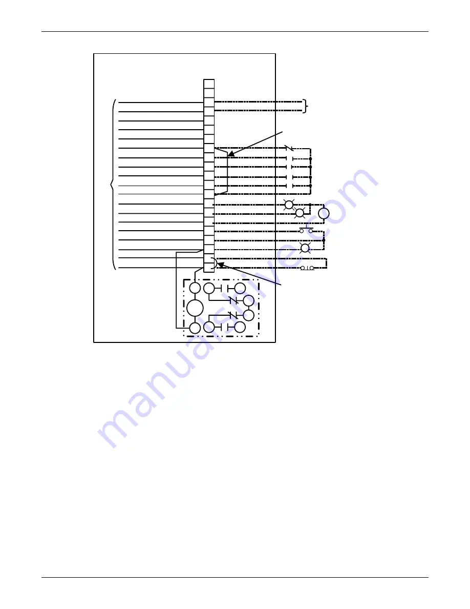 Emerson Liebert FPC User Manual Download Page 26