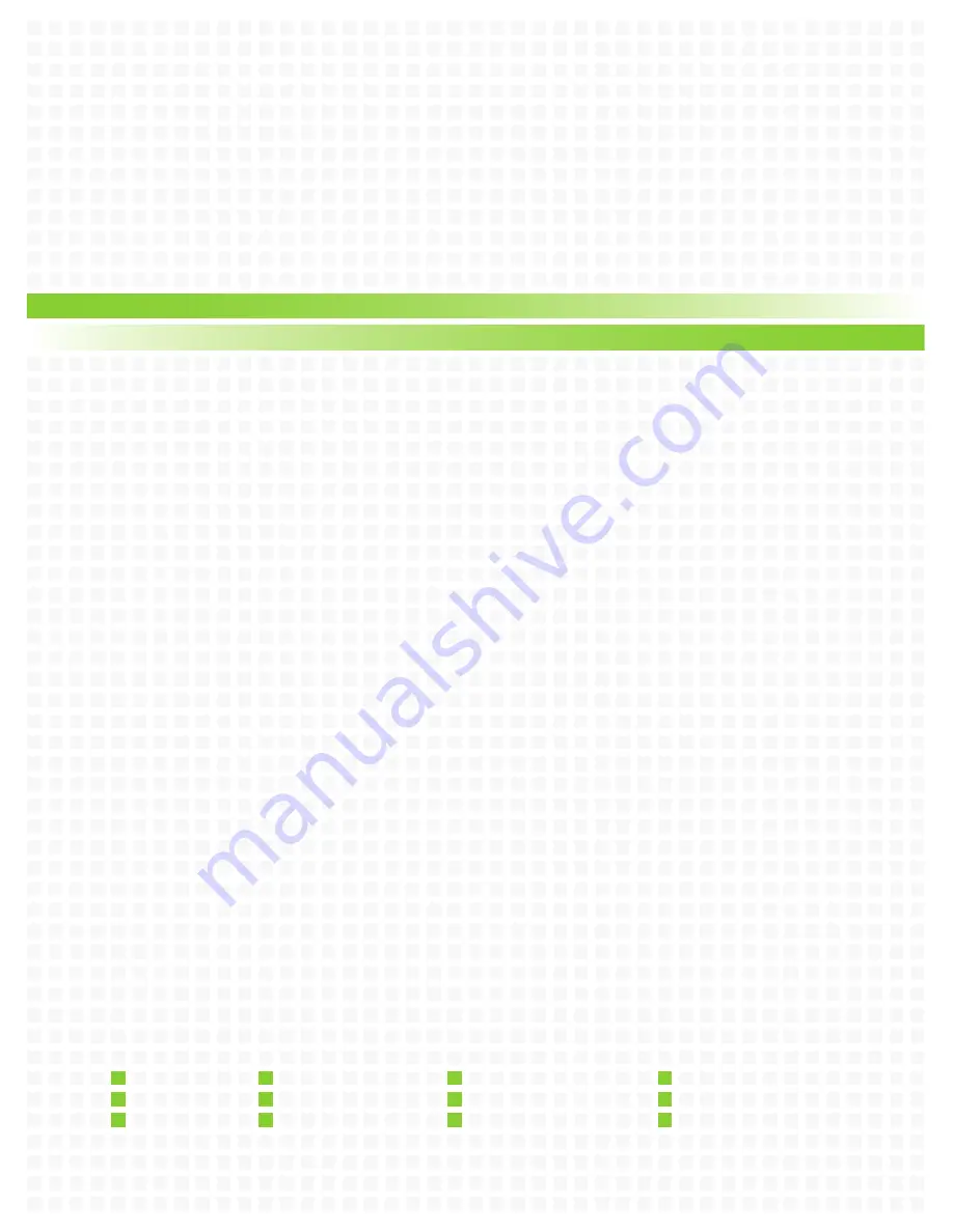 Emerson Liebert FPC User Manual Download Page 40