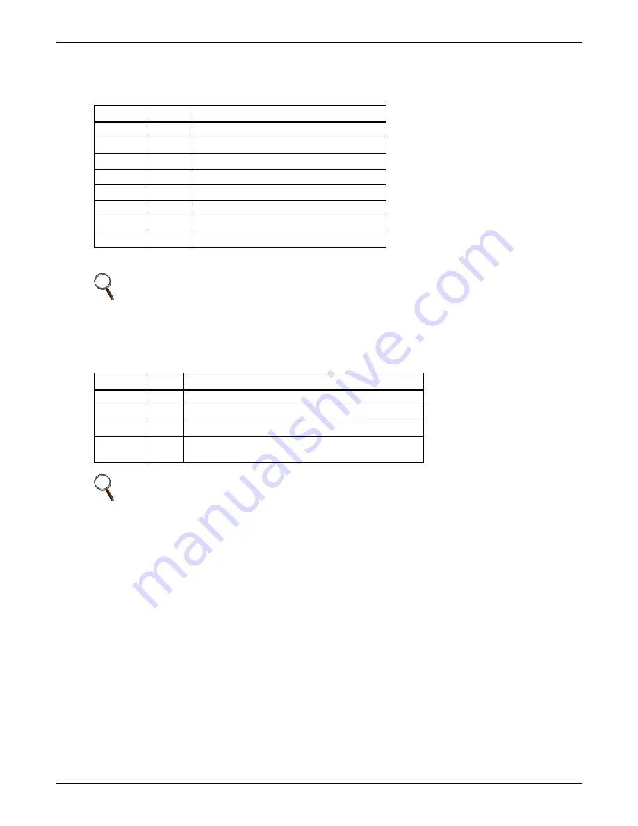 Emerson Liebert NX 100 kVA User Manual Download Page 25