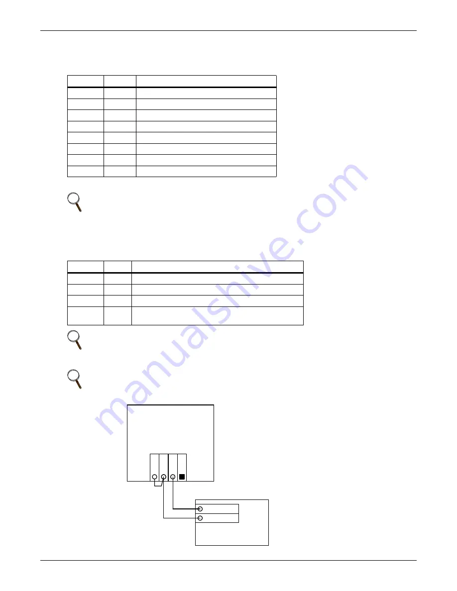 Emerson Liebert NX Installation Manual Download Page 22