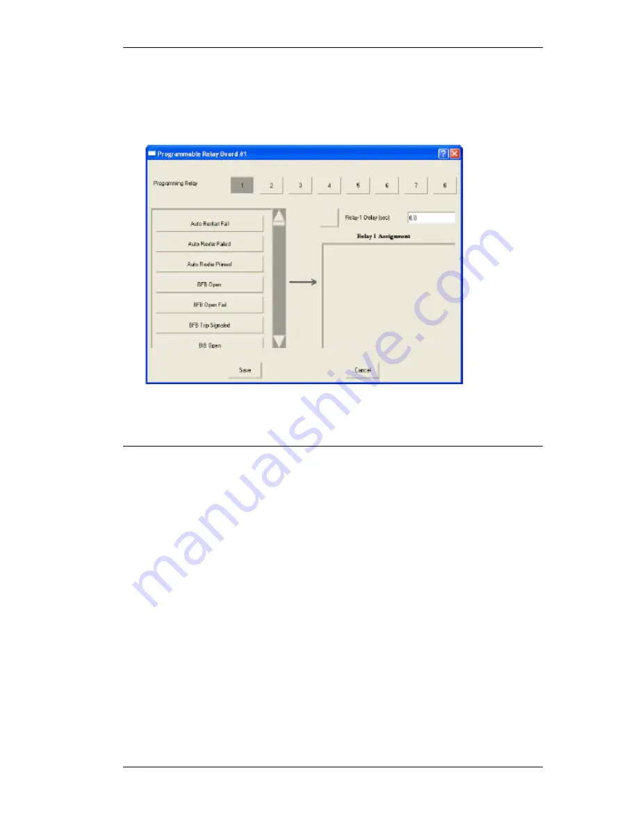 Emerson Liebert NXL series Operation And Maintenance Manual Download Page 27