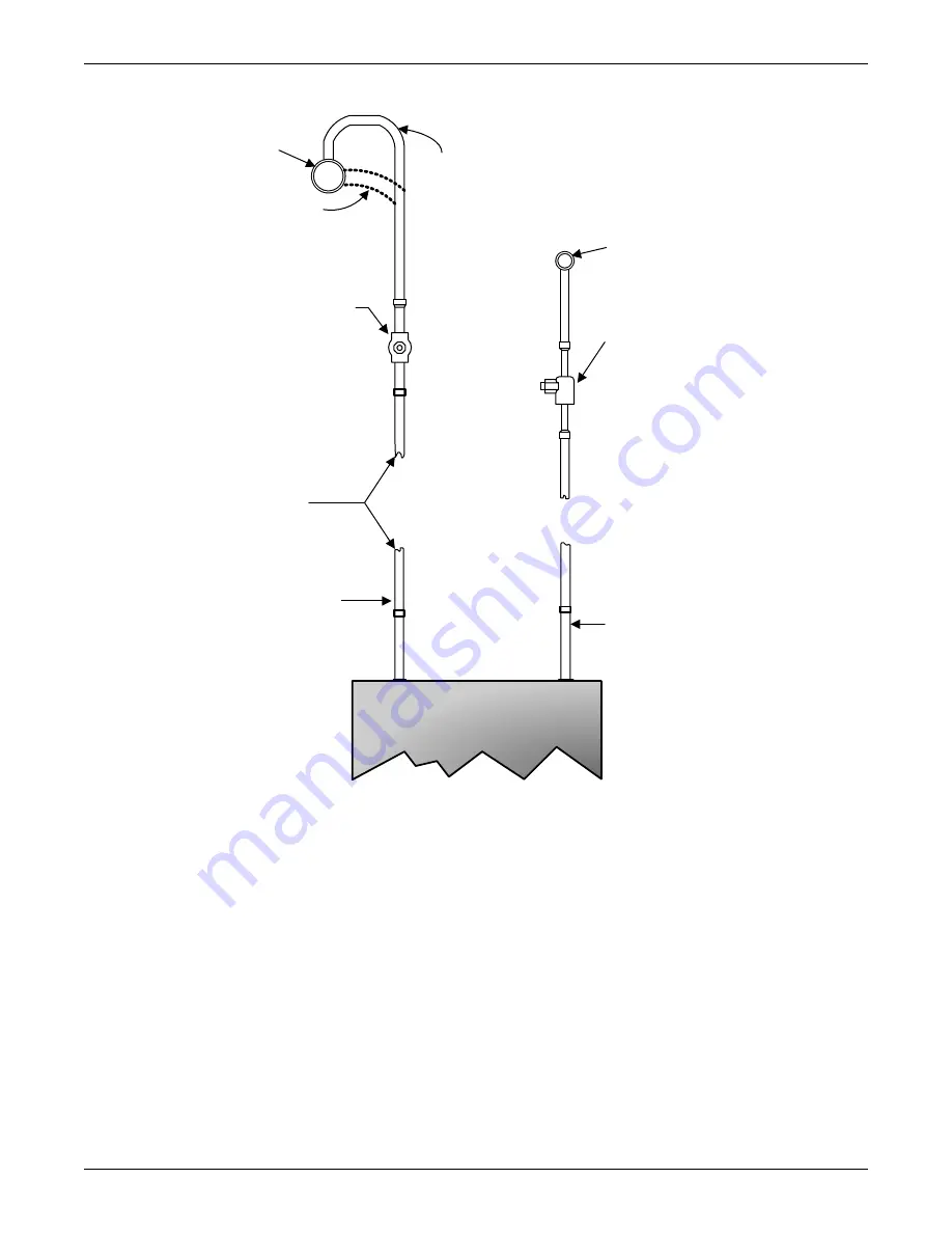 Emerson Liebert XDR User Manual Download Page 23