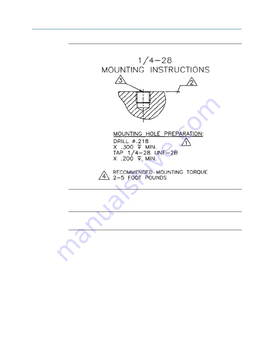 Emerson Machinery Health Expert CSI 2600 User Manual Download Page 42