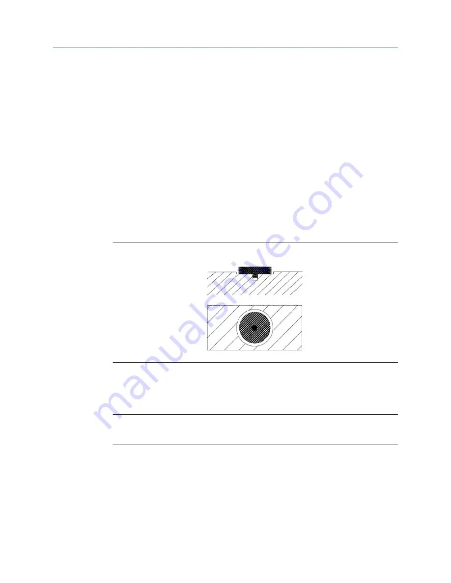 Emerson Machinery Health Expert CSI 2600 User Manual Download Page 43