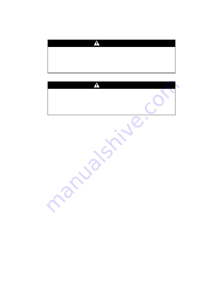 Emerson Micro-Motion 2400S Configuration And Use Manual Download Page 32