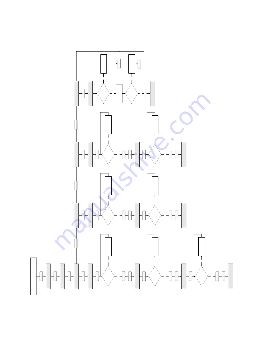 Emerson Micro-Motion 2400S Configuration And Use Manual Download Page 34