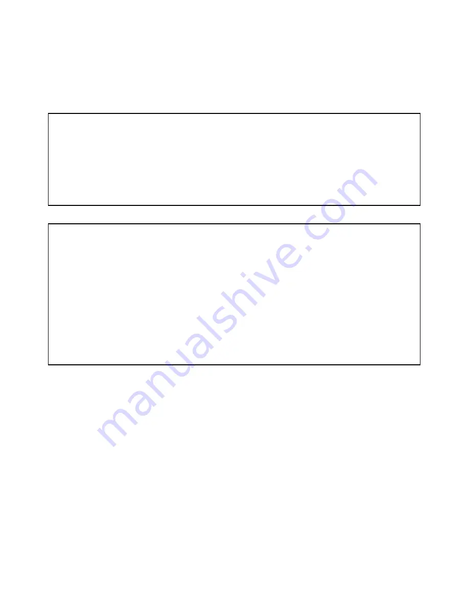 Emerson Micro-Motion 2400S Configuration And Use Manual Download Page 54