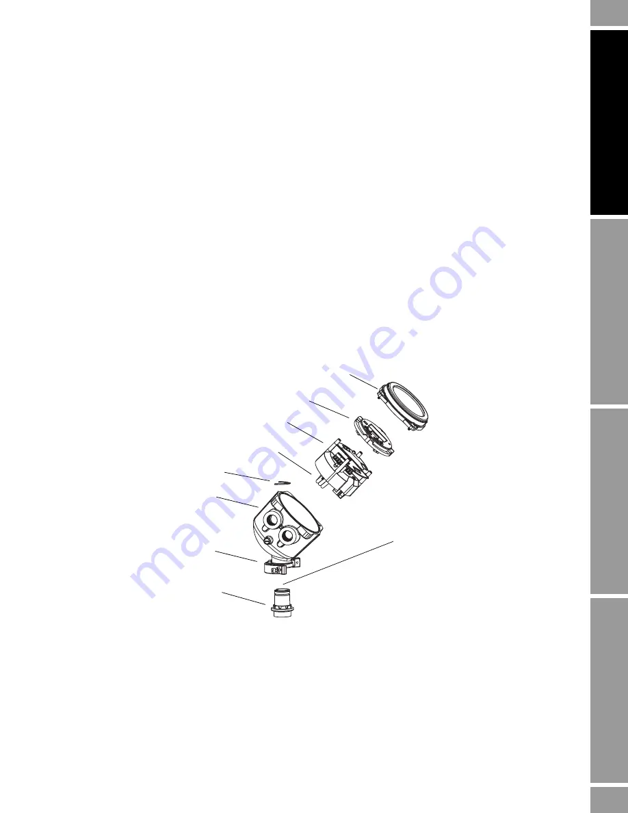 Emerson Micro-Motion 2400S Configuration And Use Manual Download Page 167