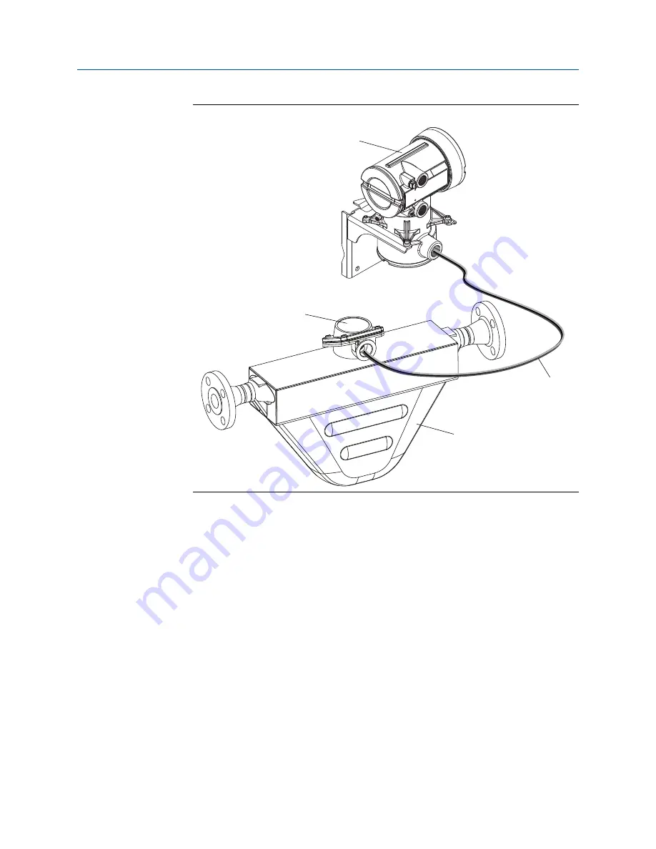 Emerson MICRO MOTION 2700 Configuration And Use Manual Download Page 358