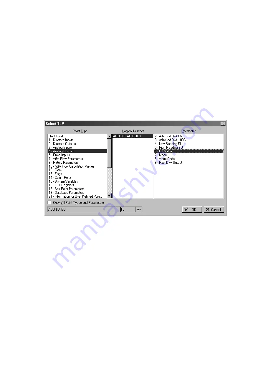 Emerson Micro Motion 3711 Скачать руководство пользователя страница 18