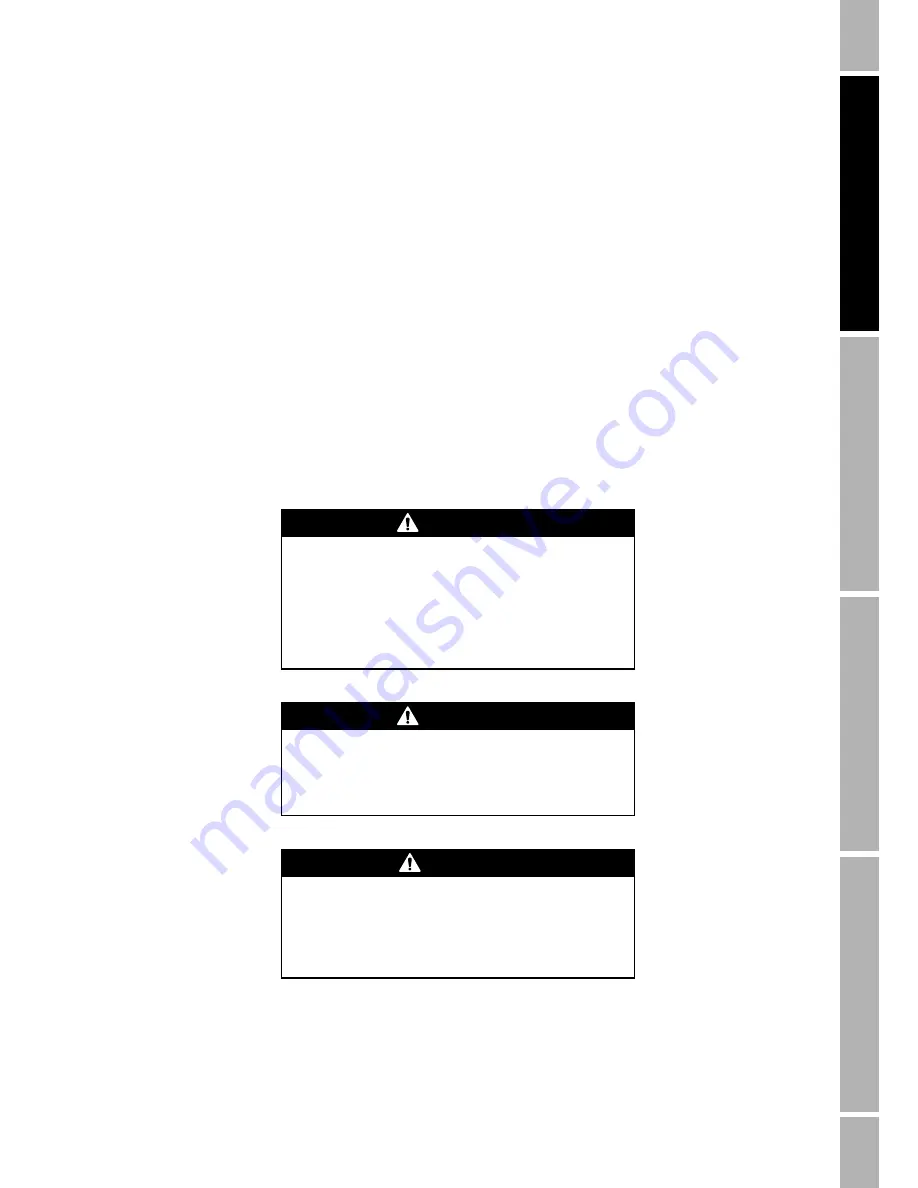 Emerson Micro Motion IFT9701 Instruction Manual Download Page 9