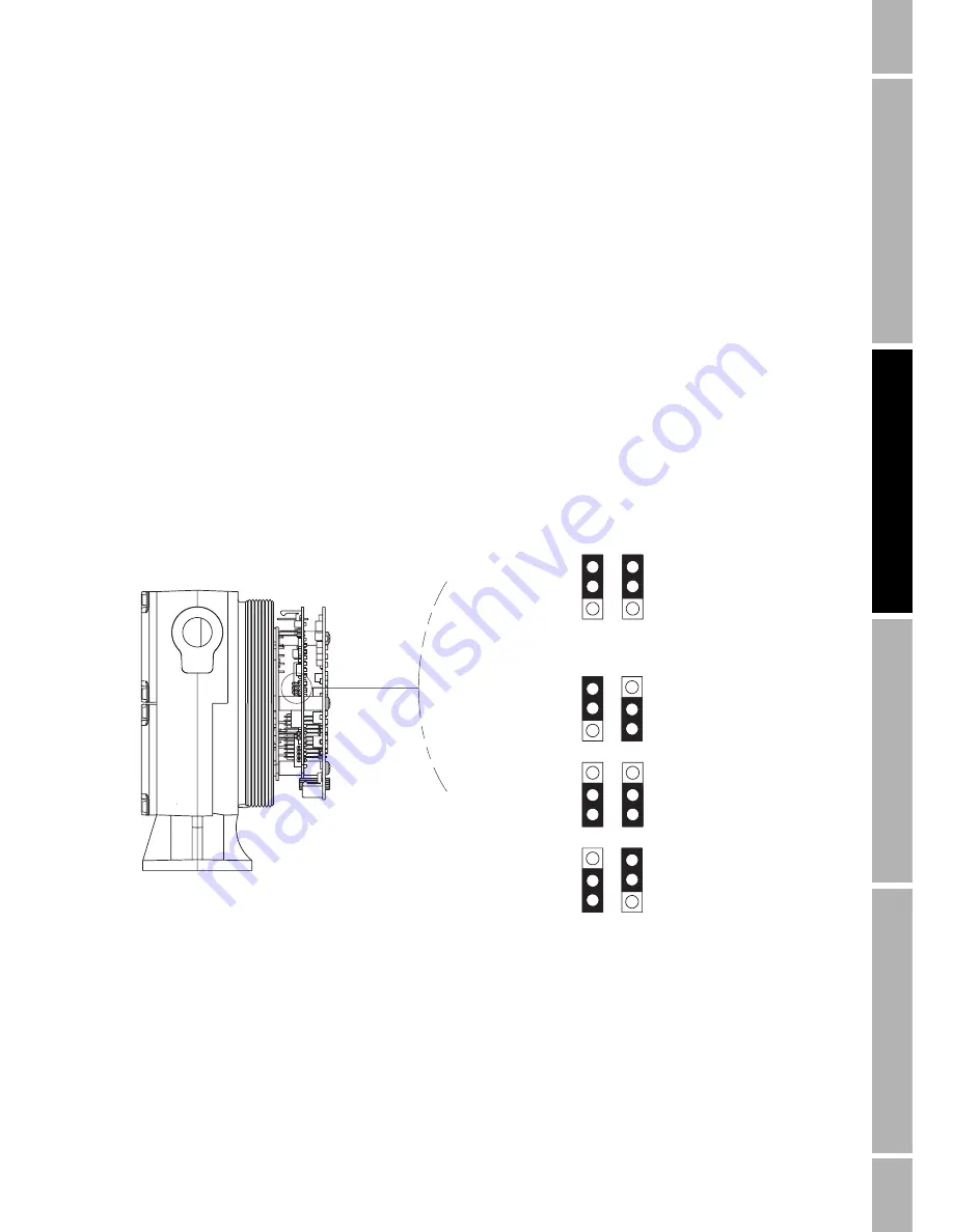 Emerson Micro Motion IFT9701 Instruction Manual Download Page 17