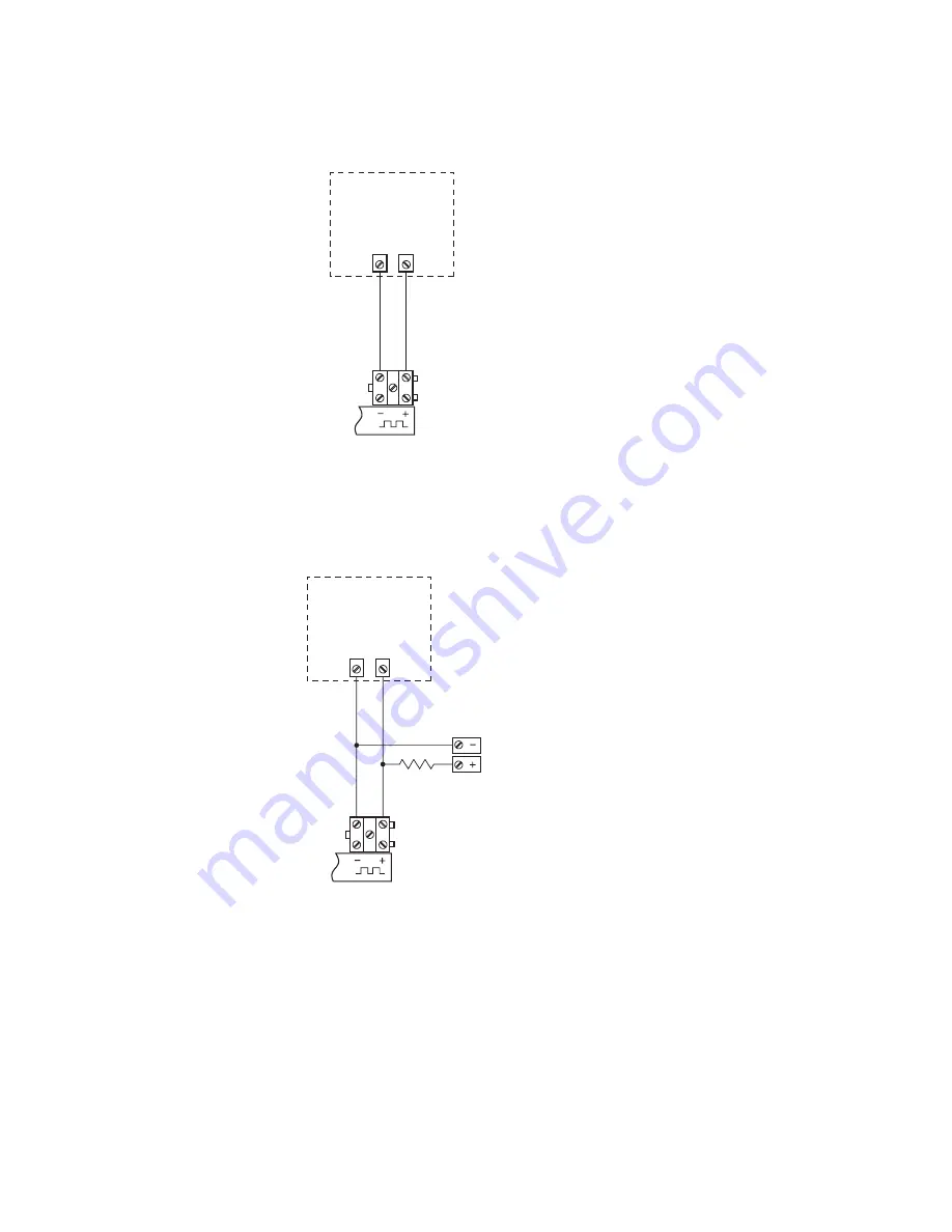 Emerson Micro Motion IFT9701 Скачать руководство пользователя страница 34